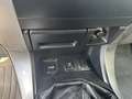 Toyota Land Cruiser Land Cruiser 166 BV6 D-4D VX Schwarz - thumbnail 11