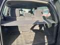 Toyota Land Cruiser Land Cruiser 166 BV6 D-4D VX Schwarz - thumbnail 6