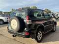 Toyota Land Cruiser Land Cruiser 166 BV6 D-4D VX Schwarz - thumbnail 5