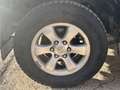 Toyota Land Cruiser Land Cruiser 166 BV6 D-4D VX Schwarz - thumbnail 4