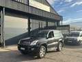 Toyota Land Cruiser Land Cruiser 166 BV6 D-4D VX Schwarz - thumbnail 1