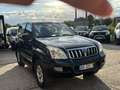 Toyota Land Cruiser Land Cruiser 166 BV6 D-4D VX Schwarz - thumbnail 3