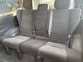 Toyota Land Cruiser Land Cruiser 166 BV6 D-4D VX Schwarz - thumbnail 9