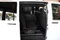 Mercedes-Benz Vito Tourer 109 BlueTEC Base Extra Lang | 9 persoons Wit - thumbnail 4
