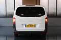 Mercedes-Benz Vito Tourer 109 BlueTEC Base Extra Lang | 9 persoons Wit - thumbnail 8
