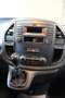Mercedes-Benz Vito Tourer 109 BlueTEC Base Extra Lang | 9 persoons Wit - thumbnail 11