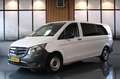 Mercedes-Benz Vito Tourer 109 BlueTEC Base Extra Lang | 9 persoons Wit - thumbnail 1