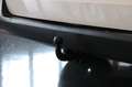 Mercedes-Benz Vito Tourer 109 BlueTEC Base Extra Lang | 9 persoons Wit - thumbnail 9
