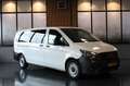 Mercedes-Benz Vito Tourer 109 BlueTEC Base Extra Lang | 9 persoons Wit - thumbnail 2