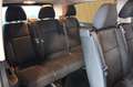 Mercedes-Benz Vito Tourer 109 BlueTEC Base Extra Lang | 9 persoons Wit - thumbnail 5