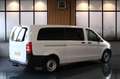 Mercedes-Benz Vito Tourer 109 BlueTEC Base Extra Lang | 9 persoons Wit - thumbnail 3