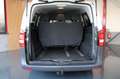 Mercedes-Benz Vito Tourer 109 BlueTEC Base Extra Lang | 9 persoons Wit - thumbnail 7