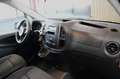 Mercedes-Benz Vito Tourer 109 BlueTEC Base Extra Lang | 9 persoons Wit - thumbnail 10