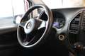 Mercedes-Benz Vito Tourer 109 BlueTEC Base Extra Lang | 9 persoons Wit - thumbnail 12