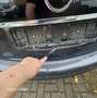 Opel Meriva Edition- AUTOMATIK - thumbnail 13