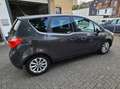Opel Meriva Edition- AUTOMATIK - thumbnail 8