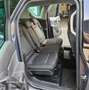 Opel Meriva Edition- AUTOMATIK - thumbnail 4