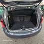 Opel Meriva Edition- AUTOMATIK - thumbnail 5