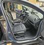Opel Meriva Edition- AUTOMATIK - thumbnail 3