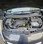 Opel Meriva Edition- AUTOMATIK - thumbnail 7