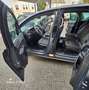 Opel Meriva Edition- AUTOMATIK - thumbnail 6