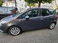 Opel Meriva Edition- AUTOMATIK - thumbnail 11