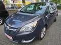 Opel Meriva Edition- AUTOMATIK - thumbnail 1