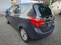 Opel Meriva Edition- AUTOMATIK - thumbnail 10