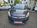 Opel Meriva Edition- AUTOMATIK - thumbnail 12