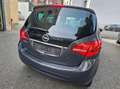 Opel Meriva Edition- AUTOMATIK - thumbnail 9