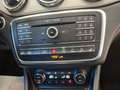 Mercedes-Benz GLA 220 d Sport 4matic 177cv automatica NAVI Sedili Risc Grigio - thumbnail 10