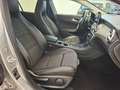 Mercedes-Benz GLA 220 d Sport 4matic 177cv automatica NAVI Sedili Risc Grigio - thumbnail 8