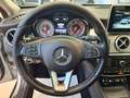 Mercedes-Benz GLA 220 d Sport 4matic 177cv automatica NAVI Sedili Risc Grigio - thumbnail 12