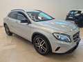 Mercedes-Benz GLA 220 d Sport 4matic 177cv automatica NAVI Sedili Risc Grigio - thumbnail 3
