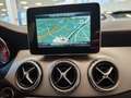 Mercedes-Benz GLA 220 d Sport 4matic 177cv automatica NAVI Sedili Risc Grigio - thumbnail 9