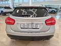 Mercedes-Benz GLA 220 d Sport 4matic 177cv automatica NAVI Sedili Risc Grigio - thumbnail 4