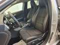 Mercedes-Benz GLA 220 d Sport 4matic 177cv automatica NAVI Sedili Risc Grigio - thumbnail 6