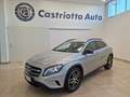 Mercedes-Benz GLA 220 d Sport 4matic 177cv automatica NAVI Sedili Risc Grigio - thumbnail 1
