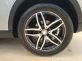 Mercedes-Benz GLA 220 d Sport 4matic 177cv automatica NAVI Sedili Risc Grigio - thumbnail 5