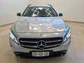 Mercedes-Benz GLA 220 d Sport 4matic 177cv automatica NAVI Sedili Risc Grigio - thumbnail 2