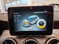 Mercedes-Benz GLA 220 d Sport 4matic 177cv automatica NAVI Sedili Risc Grigio - thumbnail 11
