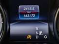 Mercedes-Benz GLA 220 d Sport 4matic 177cv automatica NAVI Sedili Risc Grigio - thumbnail 13