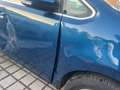 SEAT Alhambra Style 2,0 Tdi Xenon,Navi, Blau - thumbnail 10