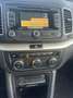 SEAT Alhambra Style 2,0 Tdi Xenon,Navi, Blau - thumbnail 42