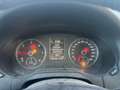 SEAT Alhambra Style 2,0 Tdi Xenon,Navi, Blau - thumbnail 26