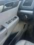 SEAT Alhambra Style 2,0 Tdi Xenon,Navi, Blau - thumbnail 37
