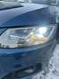 SEAT Alhambra Style 2,0 Tdi Xenon,Navi, Blau - thumbnail 25