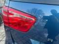 SEAT Alhambra Style 2,0 Tdi Xenon,Navi, Blau - thumbnail 15
