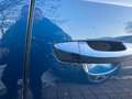 SEAT Alhambra Style 2,0 Tdi Xenon,Navi, Blau - thumbnail 18