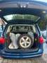 SEAT Alhambra Style 2,0 Tdi Xenon,Navi, Blau - thumbnail 22